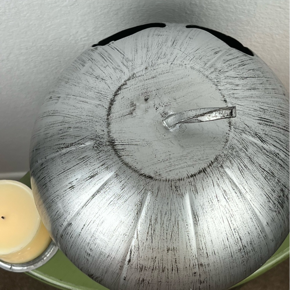 Jack Skellington  jack o'lantern - The Nightmare Before Christmas - Picture 9 of 12